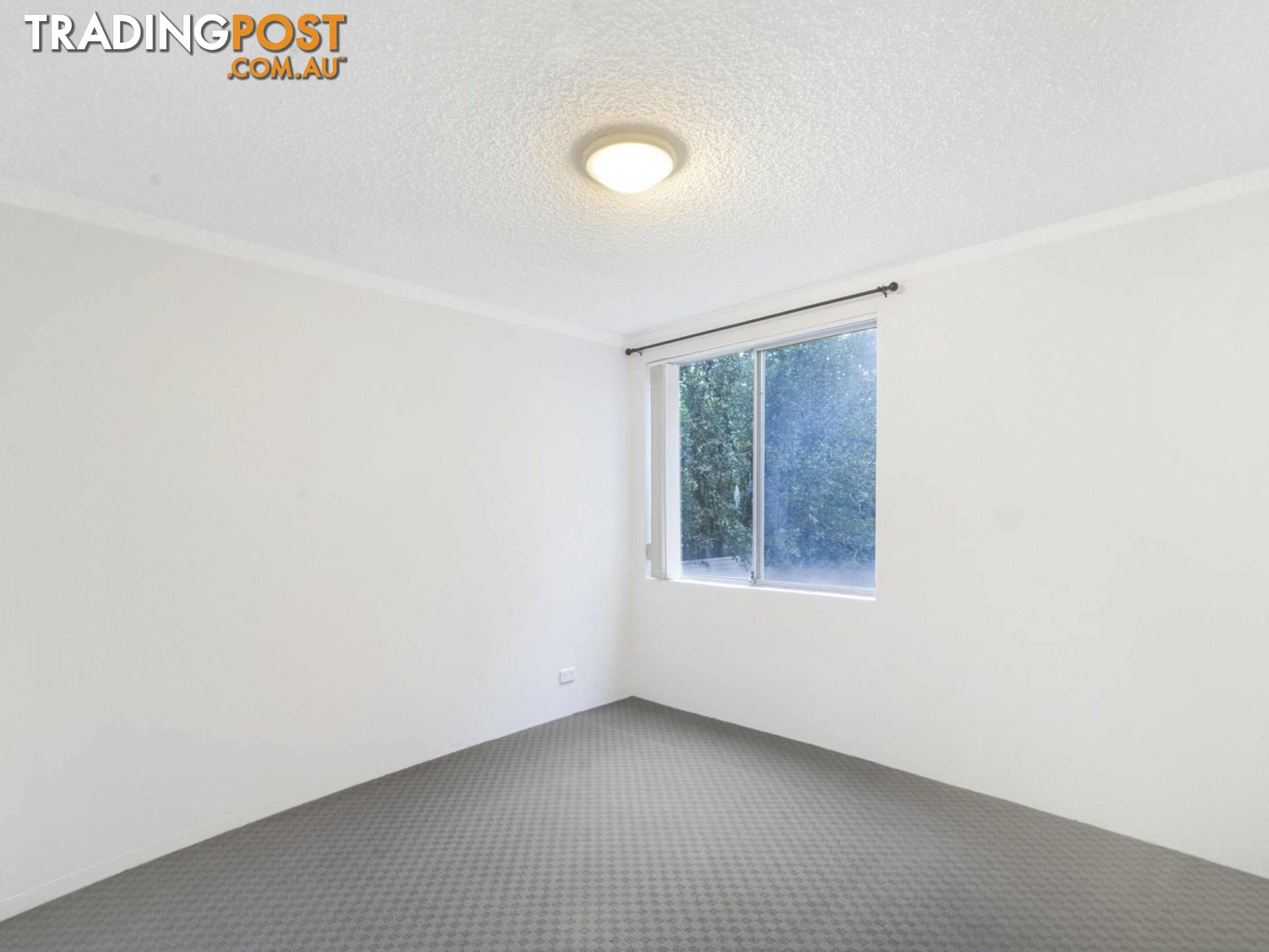 4/216-220 Longueville Road LANE COVE NSW 2066