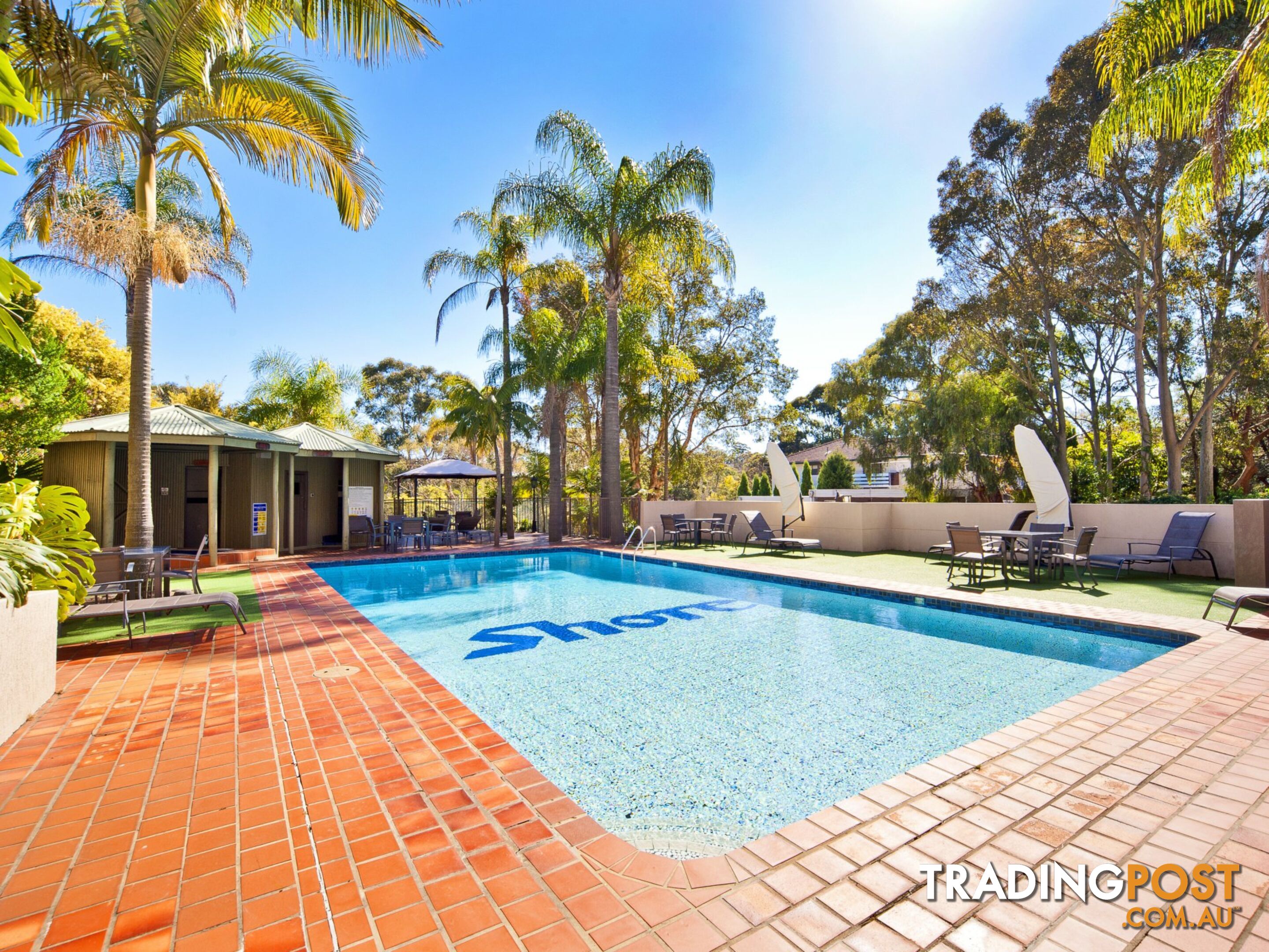 118/450 Pacific Hwy ARTARMON NSW 2064