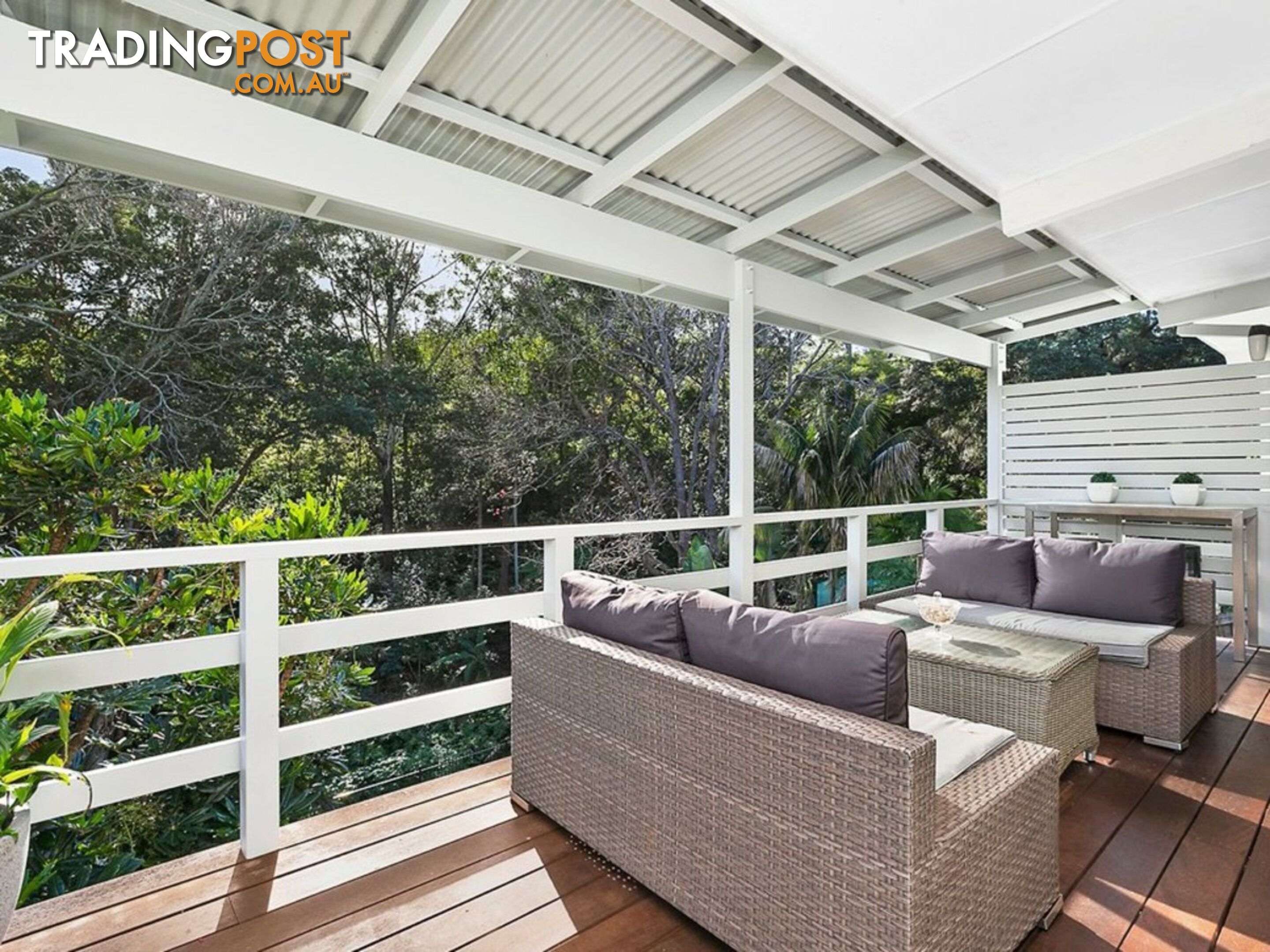 55 Coolaroo Road LANE COVE NSW 2066