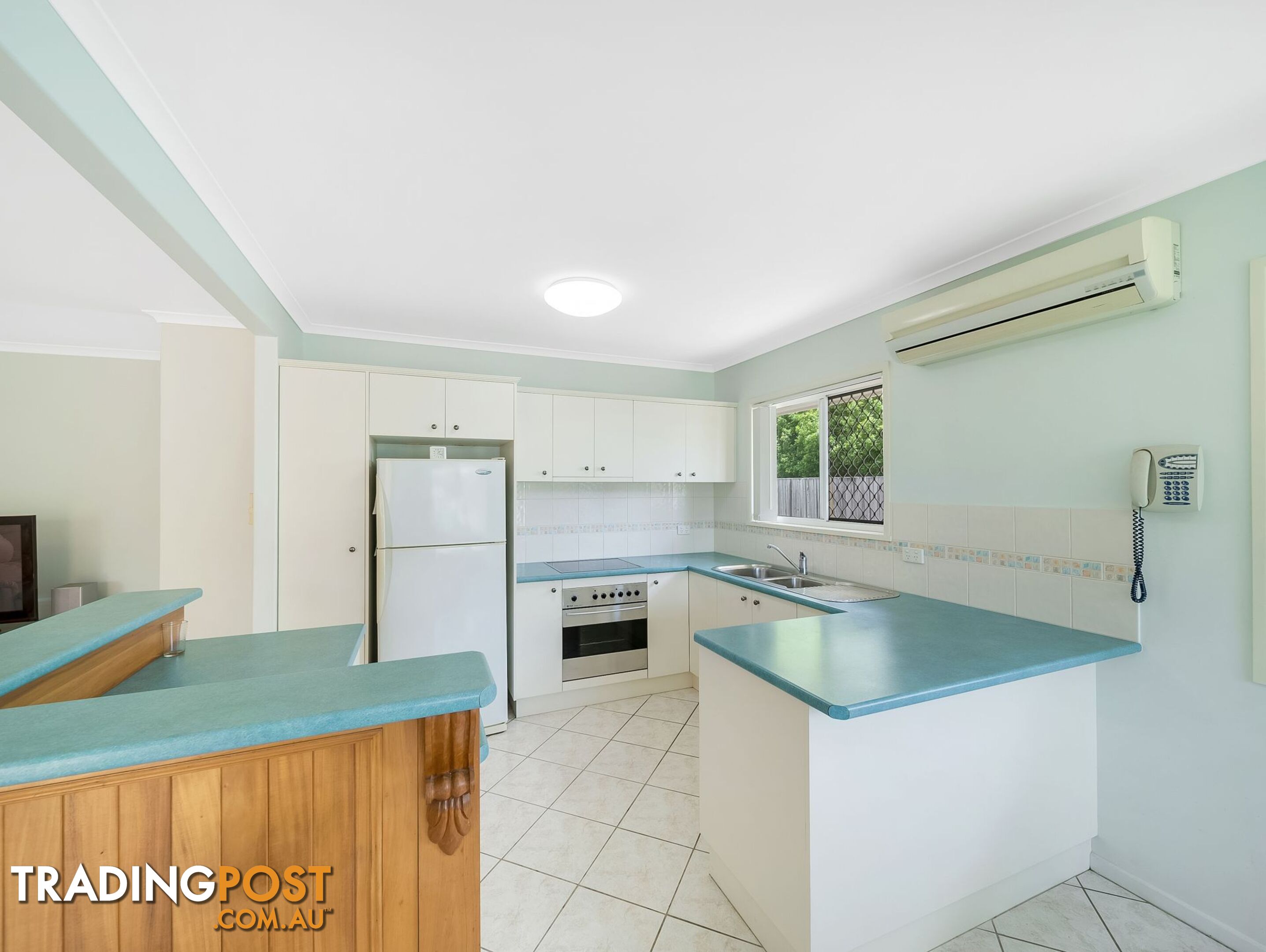 89 Taylor Avenue Golden Beach, QLD 4551