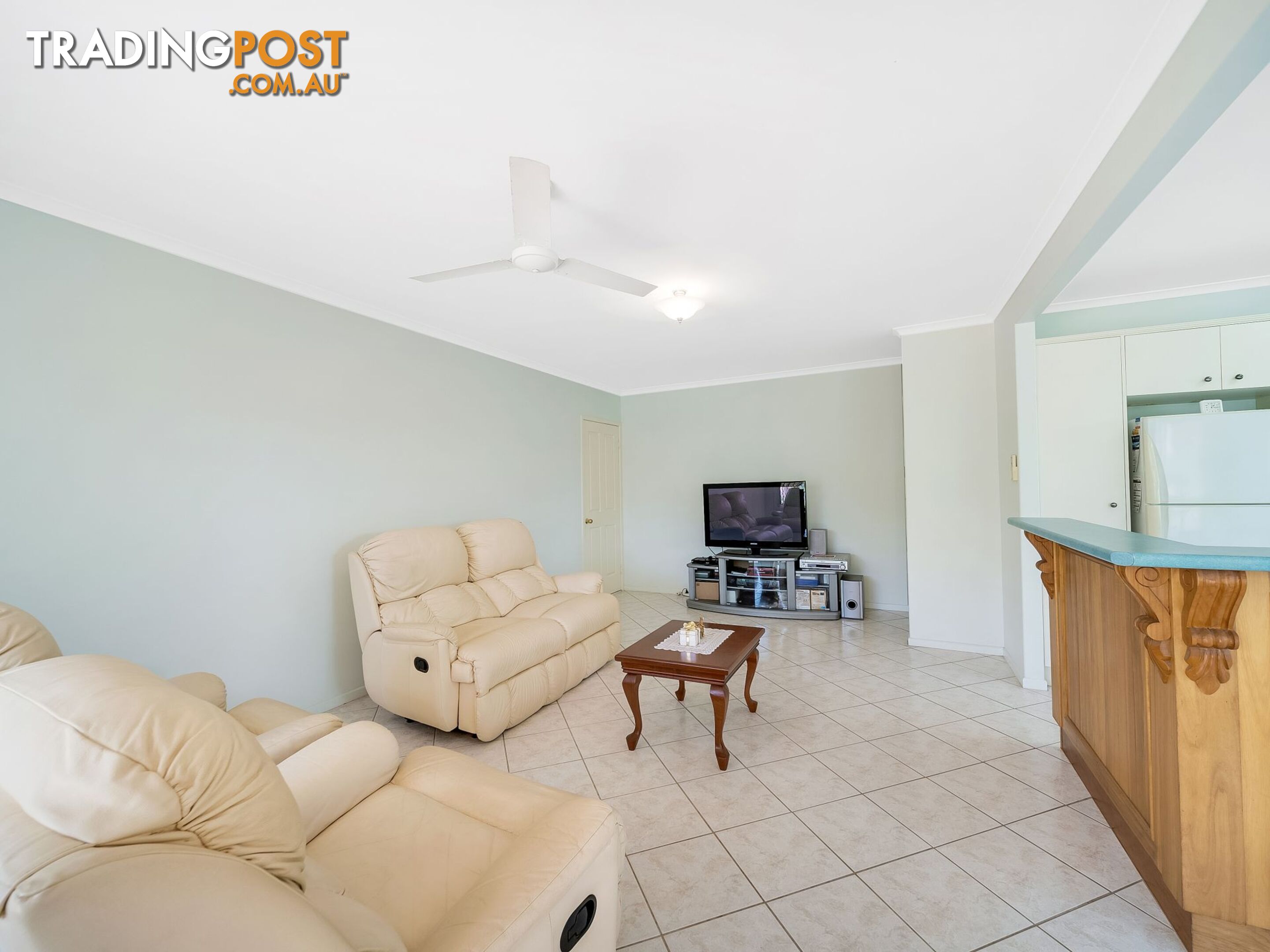 89 Taylor Avenue Golden Beach, QLD 4551