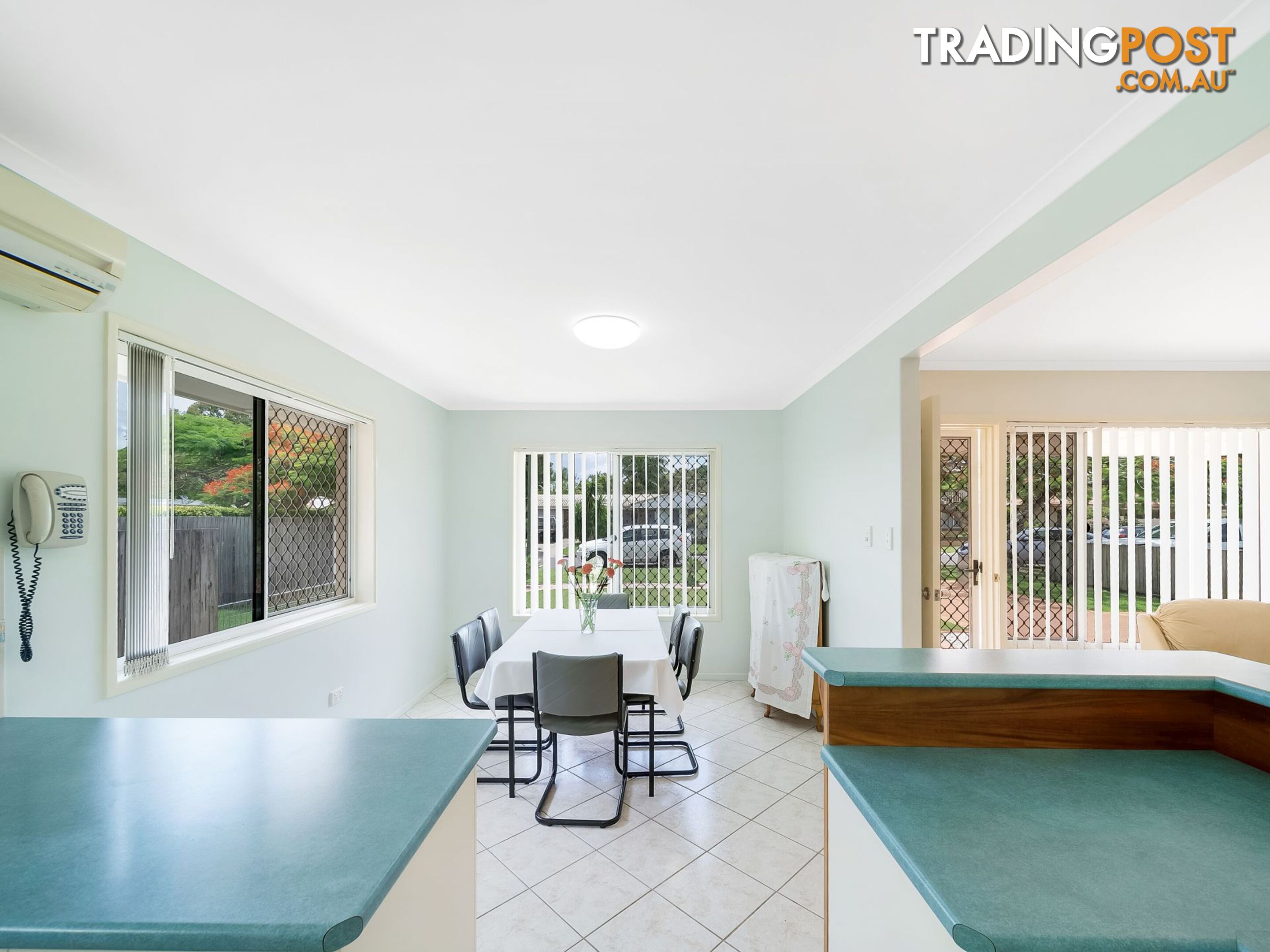 89 Taylor Avenue Golden Beach, QLD 4551