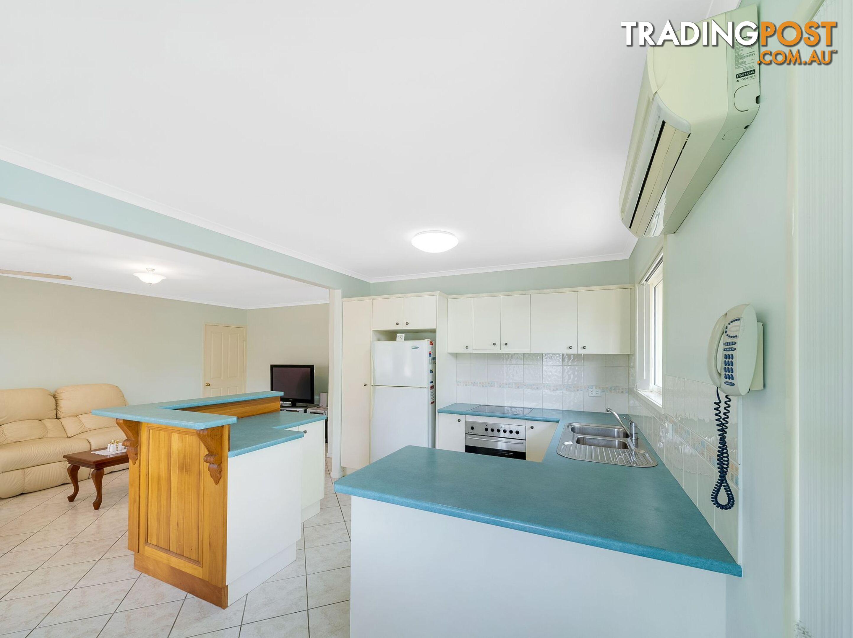 89 Taylor Avenue Golden Beach, QLD 4551