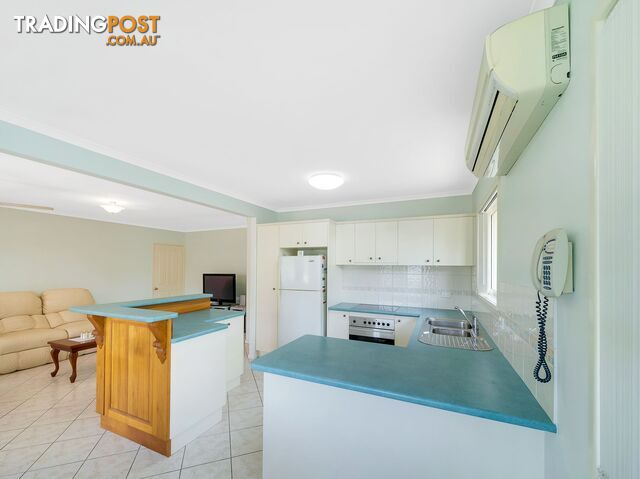 89 Taylor Avenue Golden Beach, QLD 4551