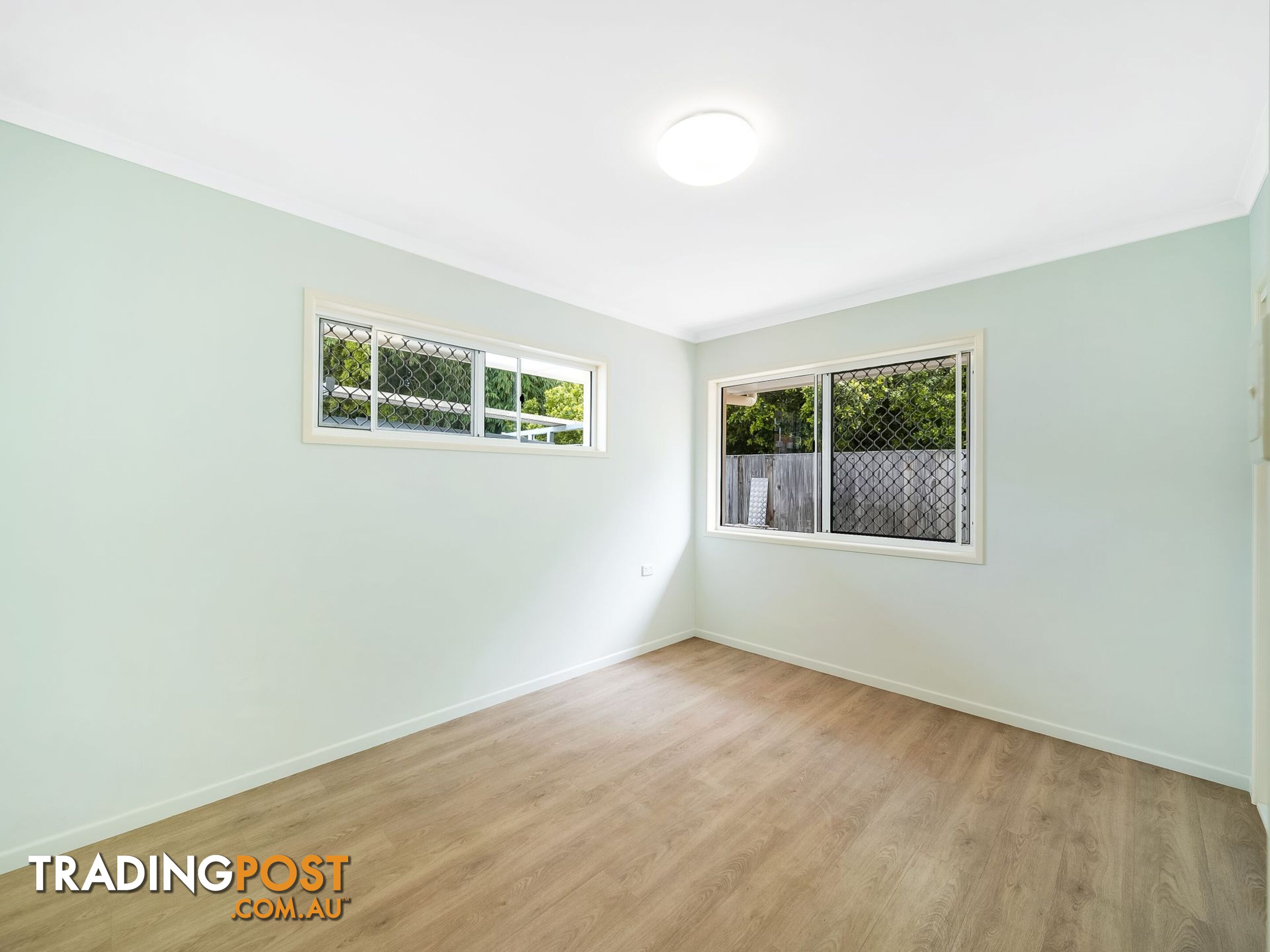 89 Taylor Avenue Golden Beach, QLD 4551