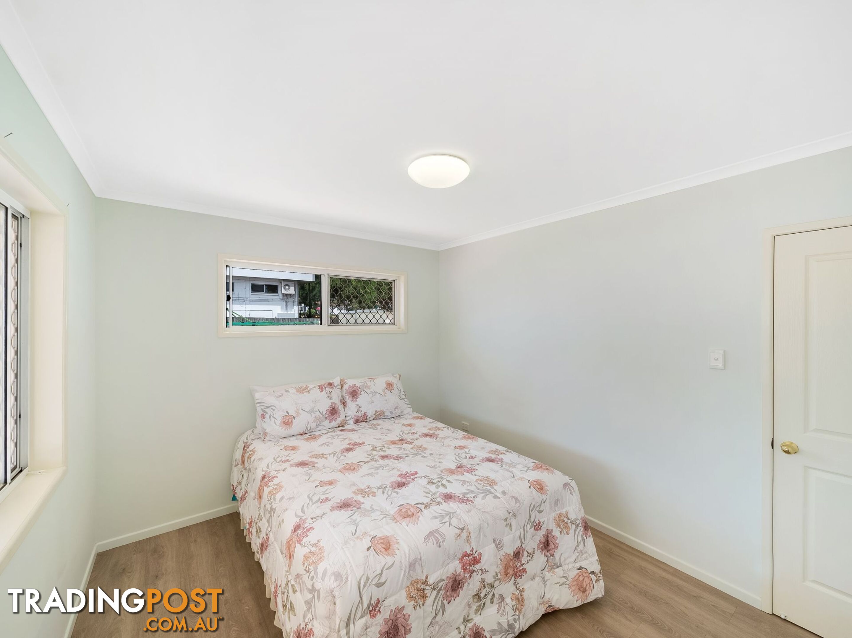 89 Taylor Avenue Golden Beach, QLD 4551