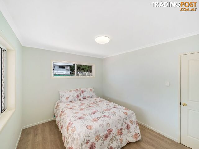 89 Taylor Avenue Golden Beach, QLD 4551