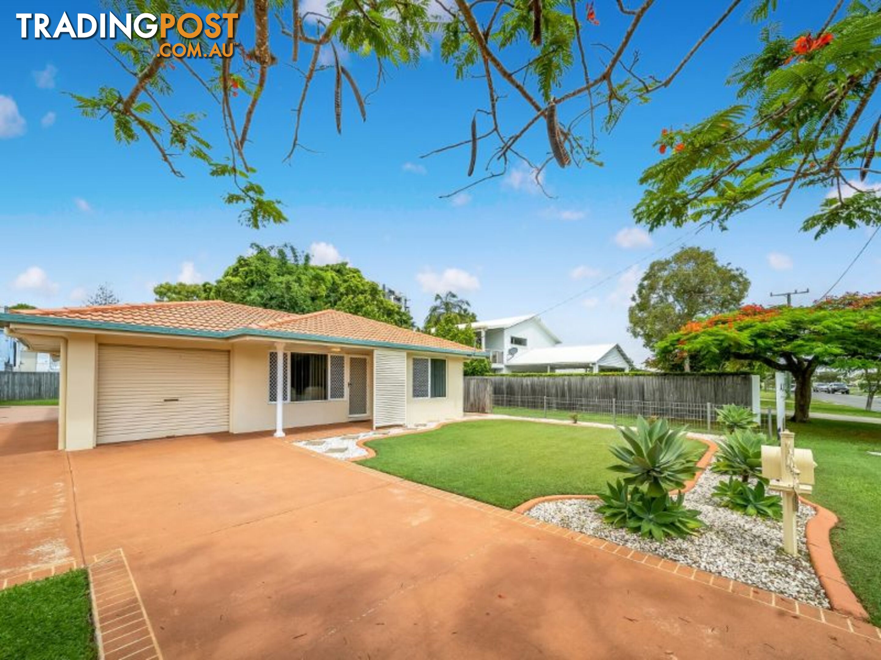 89 Taylor Avenue Golden Beach, QLD 4551