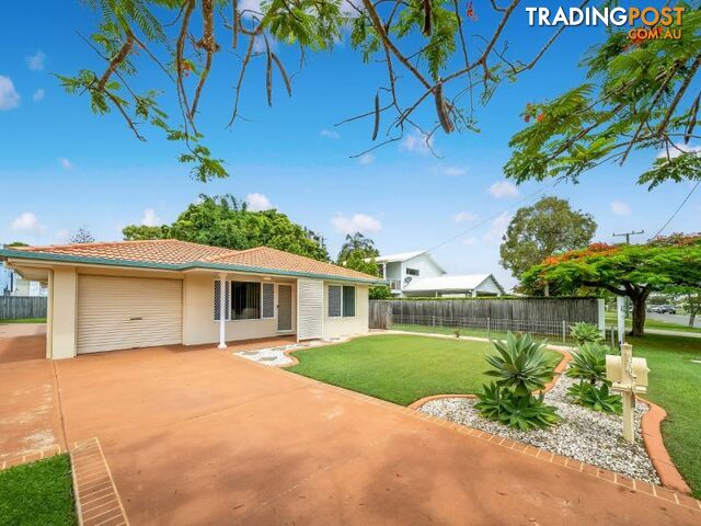 89 Taylor Avenue Golden Beach, QLD 4551