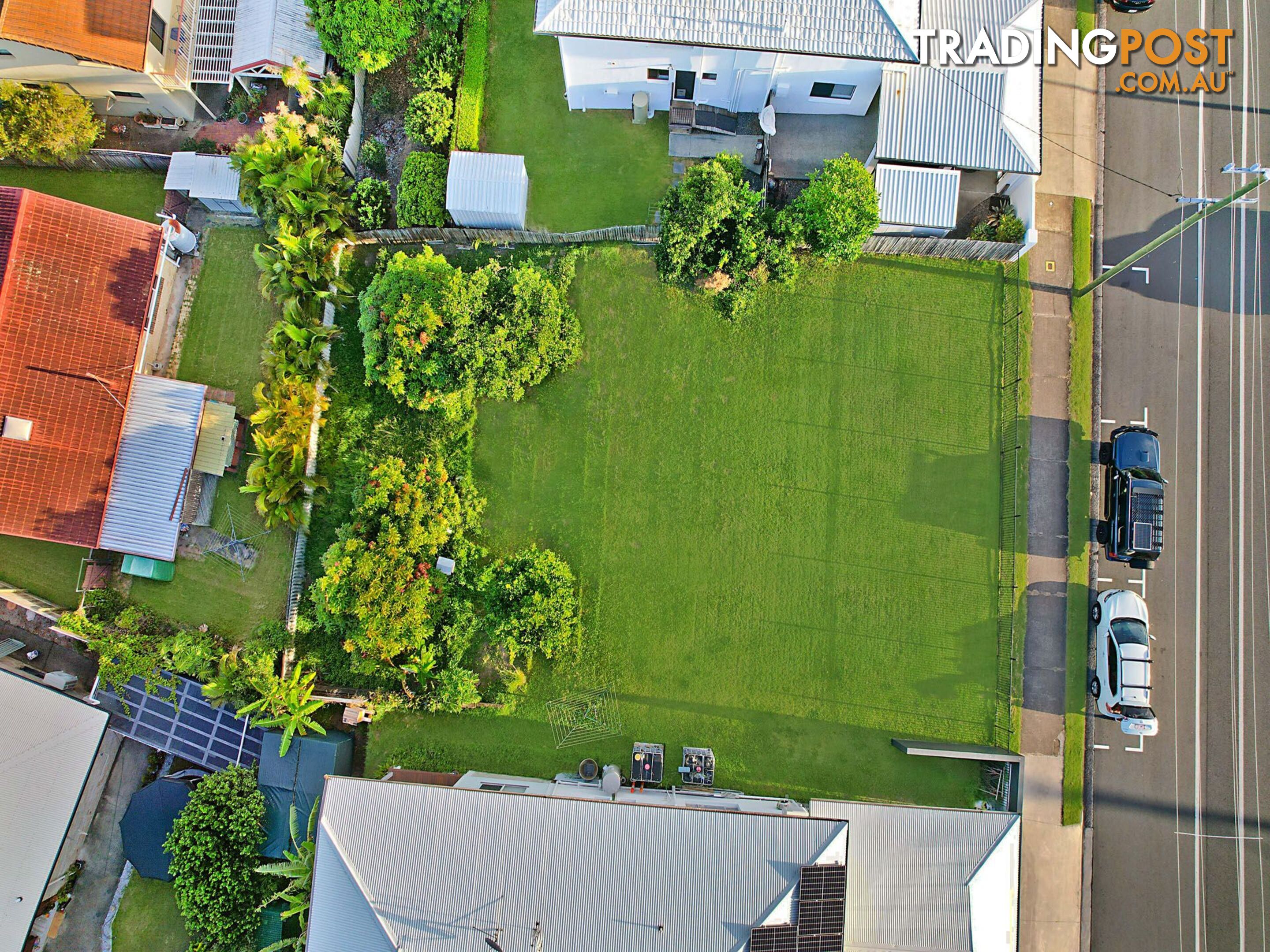 785 Nicklin Way Battery Hill QLD 4551