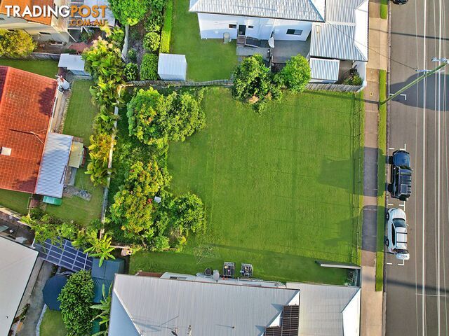 785 Nicklin Way Battery Hill QLD 4551