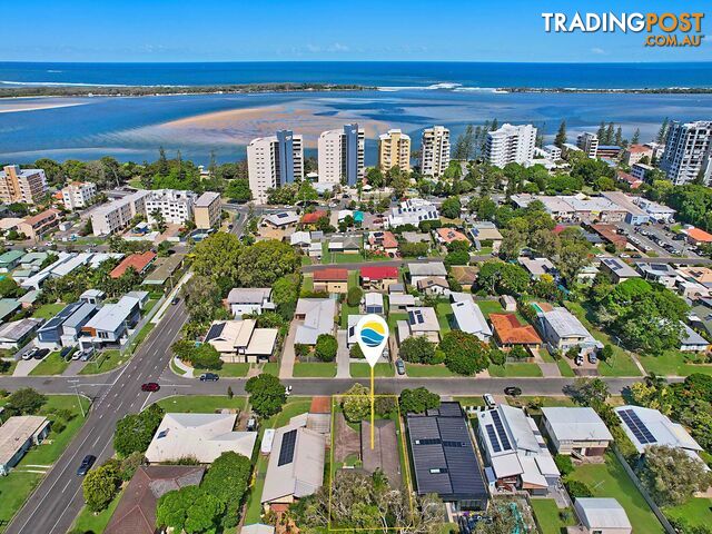 1/86 Palmer Avenue Golden Beach QLD 4551