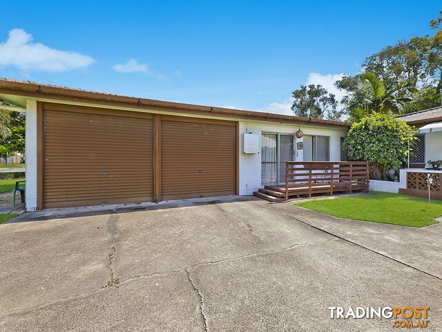 1/86 Palmer Avenue Golden Beach QLD 4551