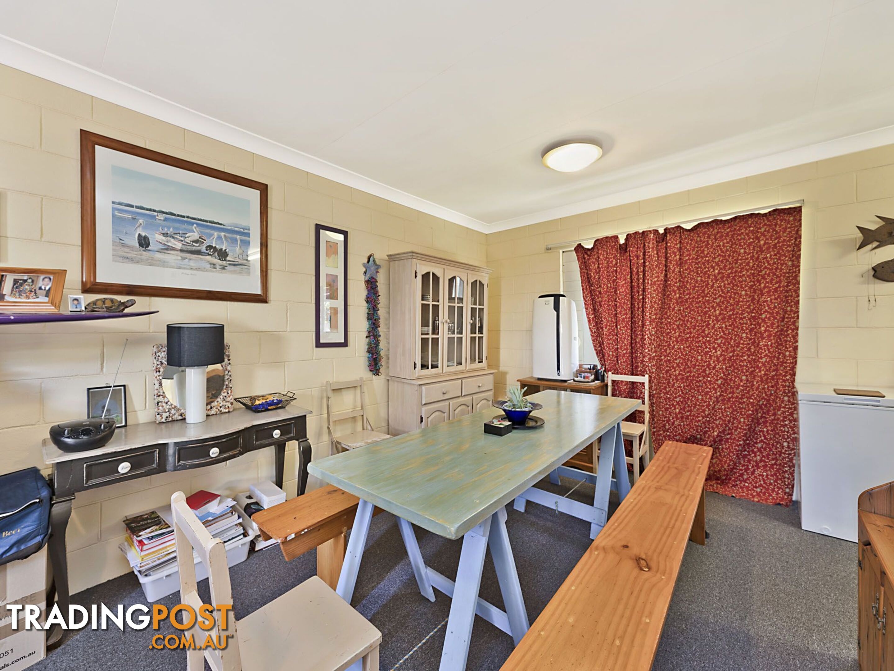 1/86 Palmer Avenue Golden Beach QLD 4551