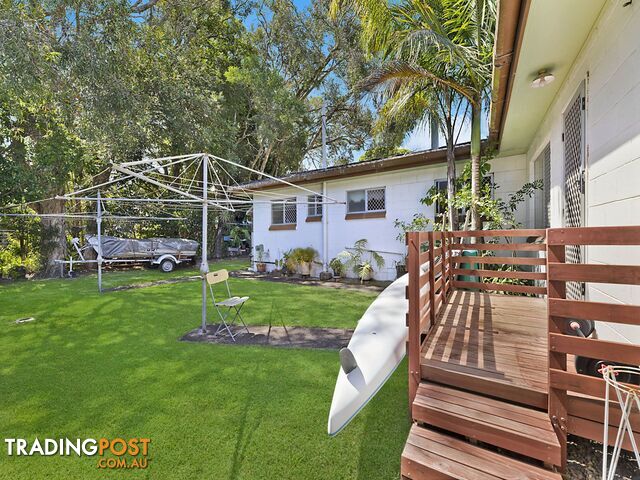 1/86 Palmer Avenue Golden Beach QLD 4551