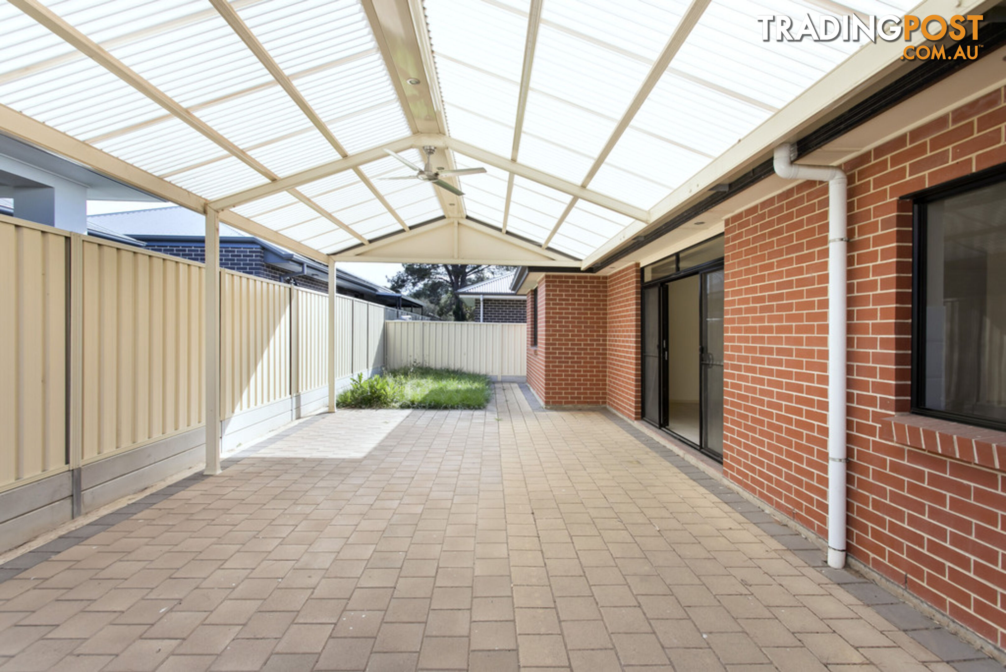 51B Paringa Avenue SOMERTON PARK SA 5044