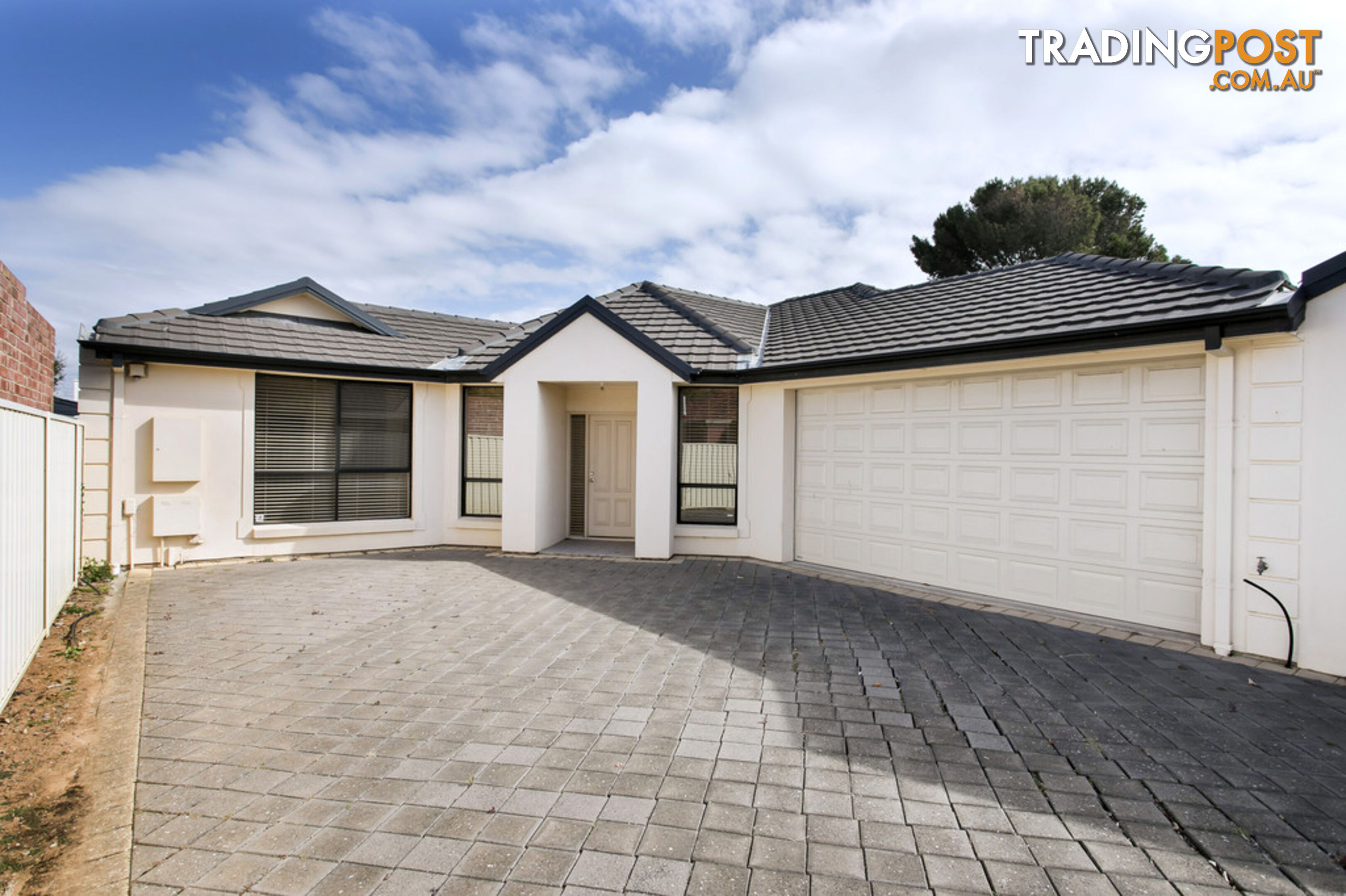 51B Paringa Avenue SOMERTON PARK SA 5044