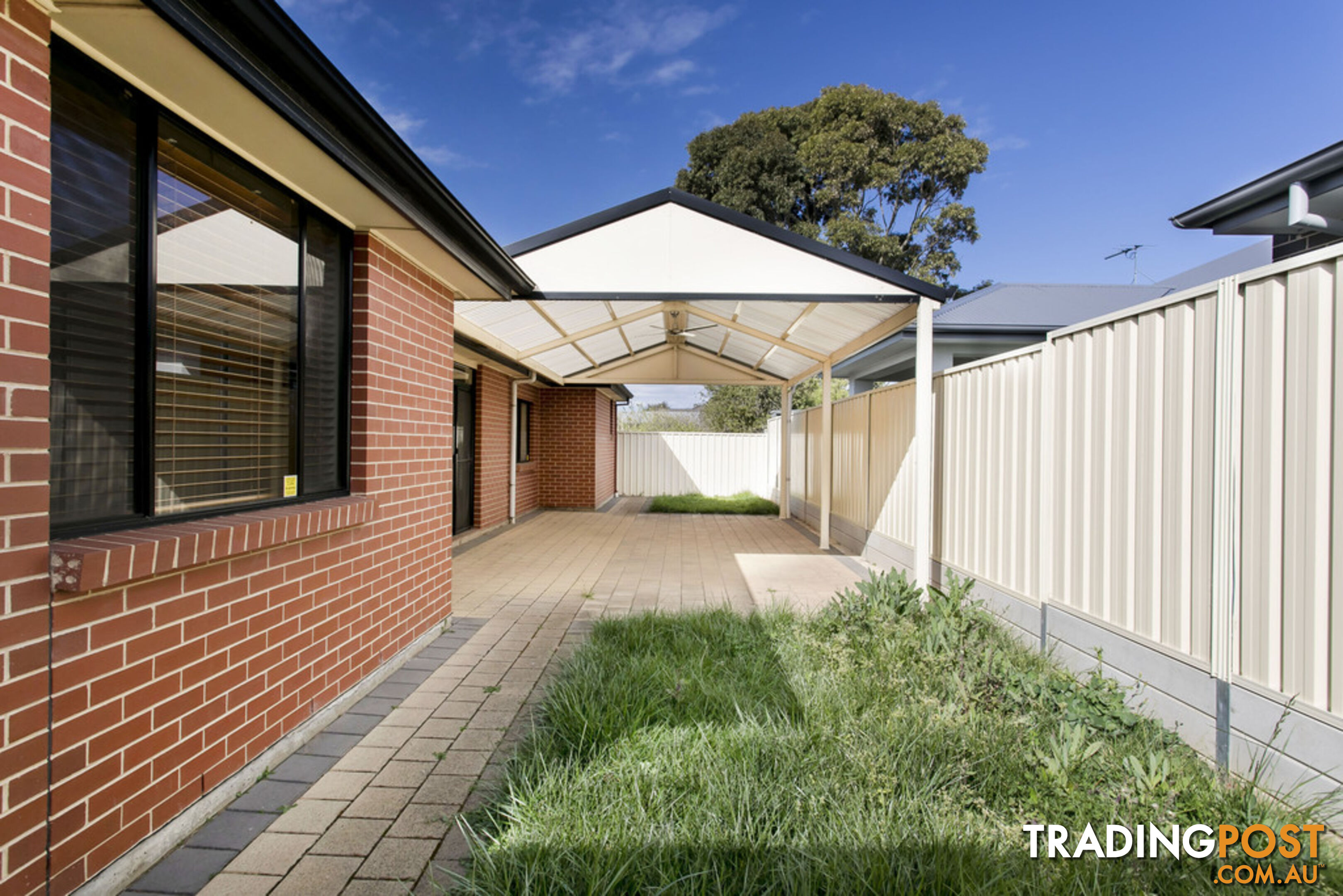 51B Paringa Avenue SOMERTON PARK SA 5044