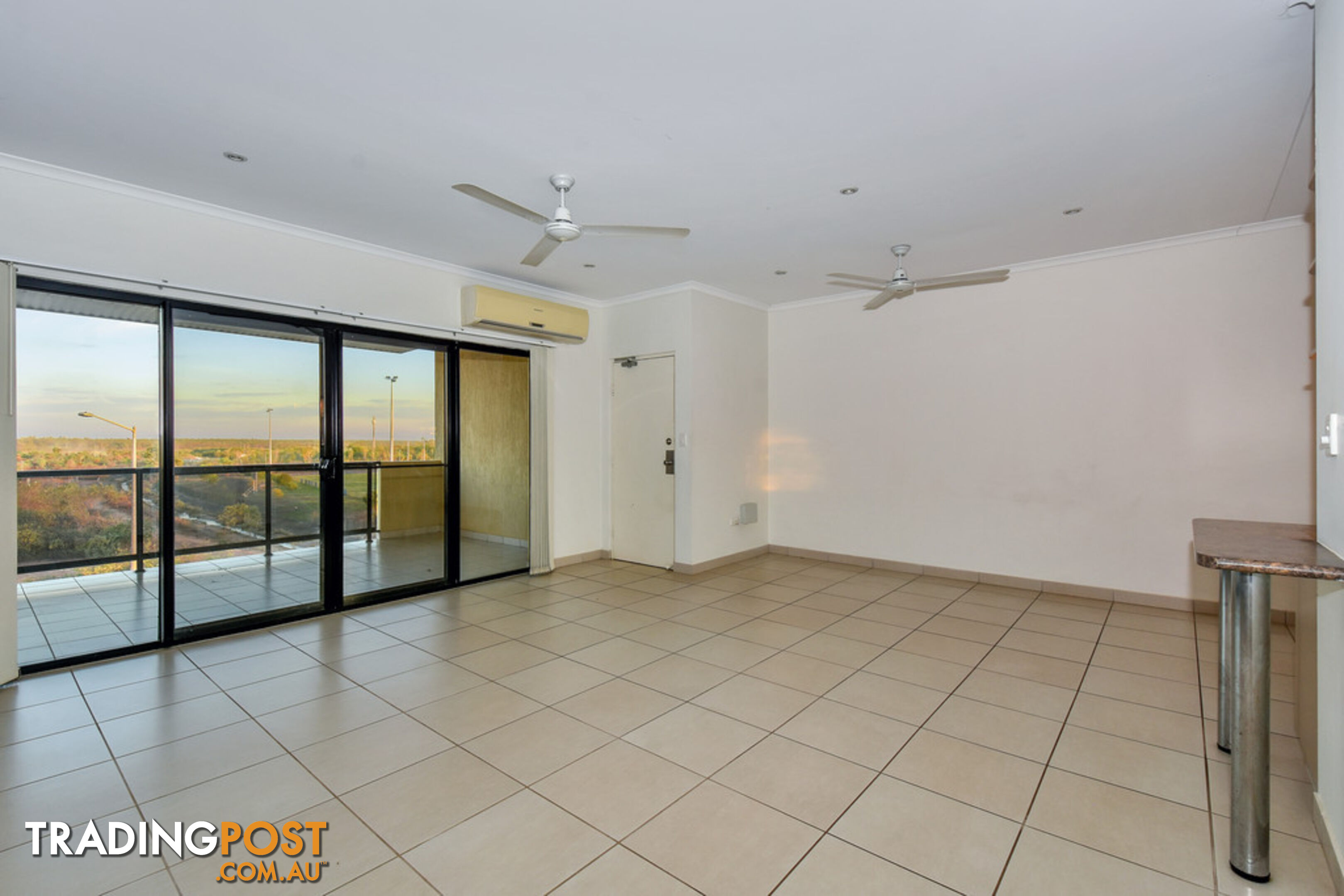 186 Forrest Parade ROSEBERY NT 0832