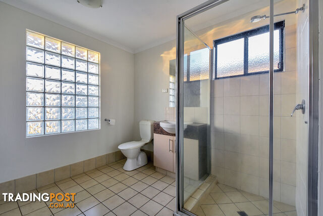 186 Forrest Parade ROSEBERY NT 0832