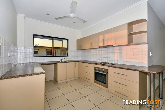 186 Forrest Parade ROSEBERY NT 0832