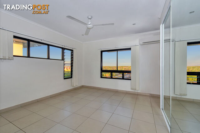 186 Forrest Parade ROSEBERY NT 0832