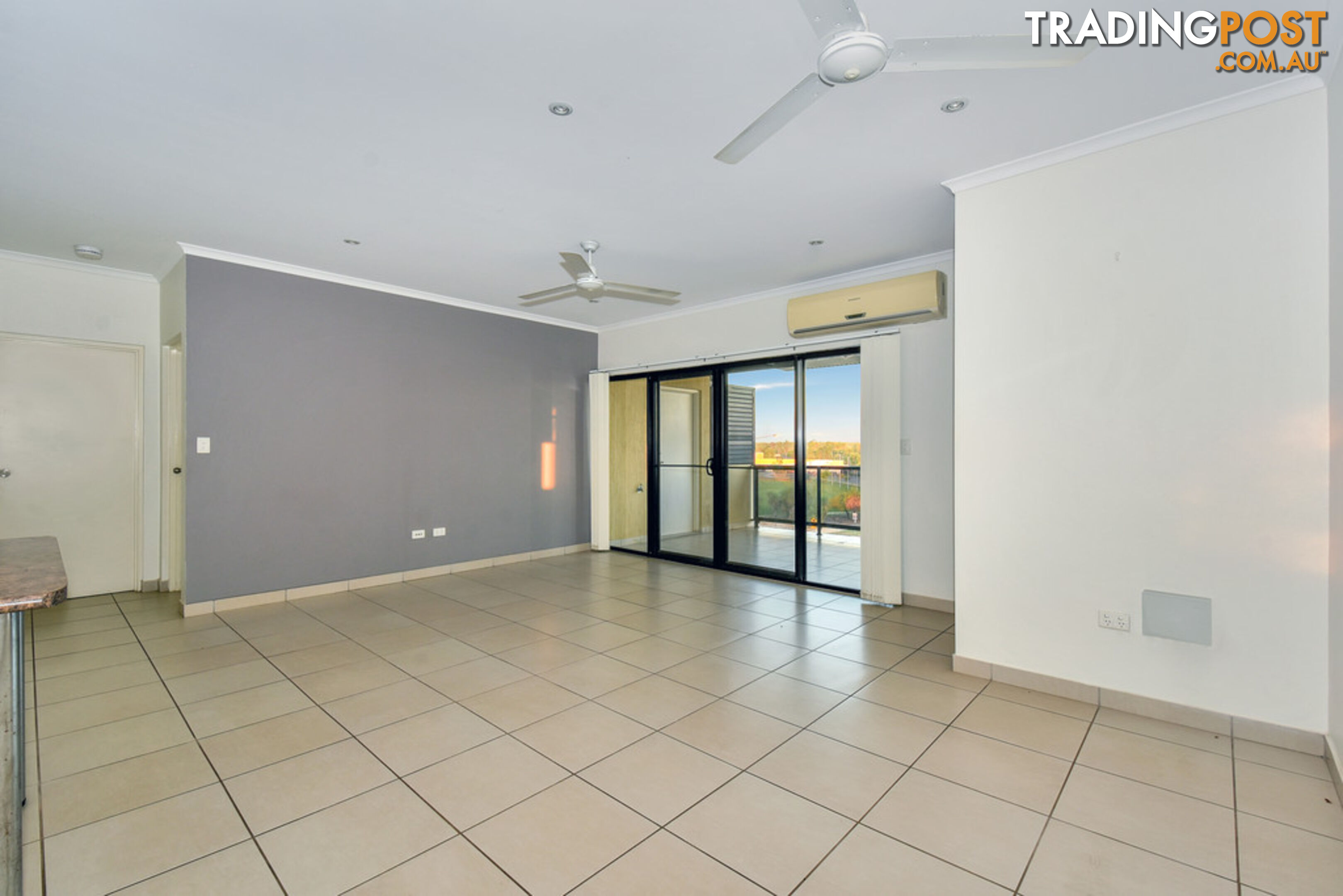 186 Forrest Parade ROSEBERY NT 0832