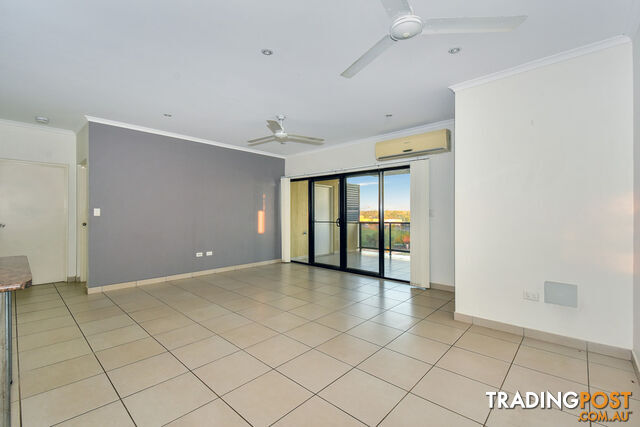 186 Forrest Parade ROSEBERY NT 0832