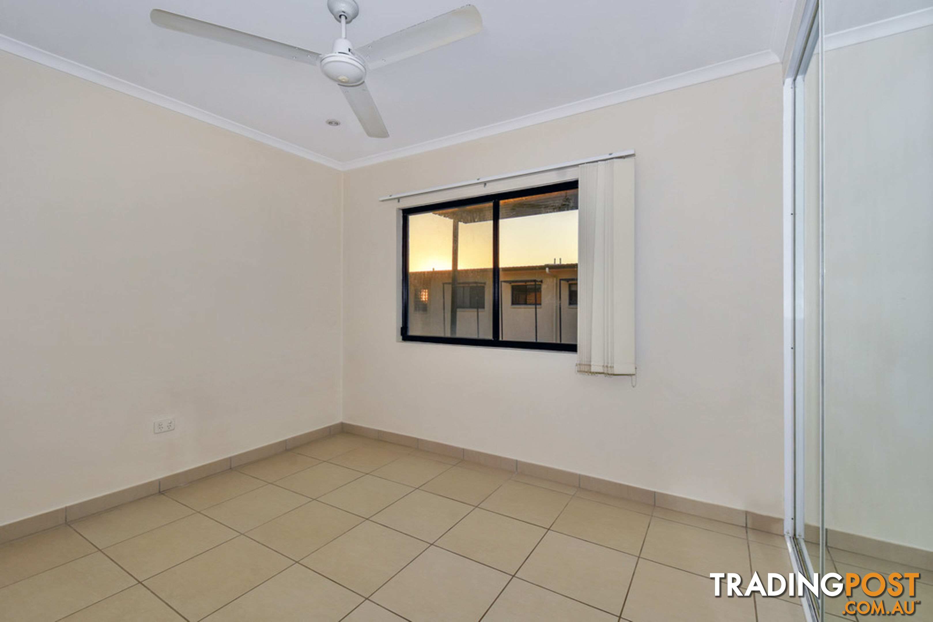 186 Forrest Parade ROSEBERY NT 0832