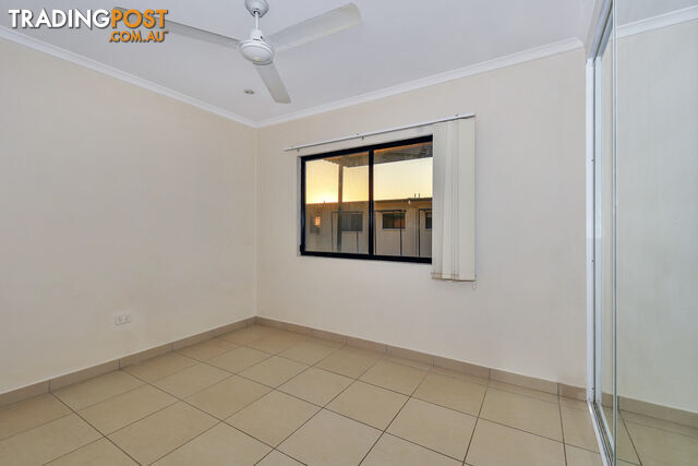 186 Forrest Parade ROSEBERY NT 0832