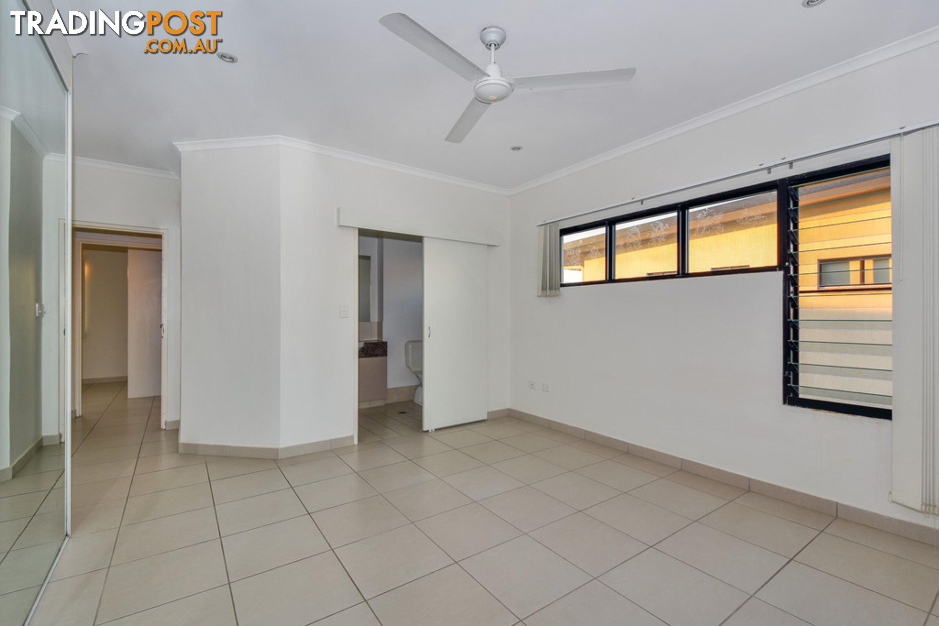 186 Forrest Parade ROSEBERY NT 0832