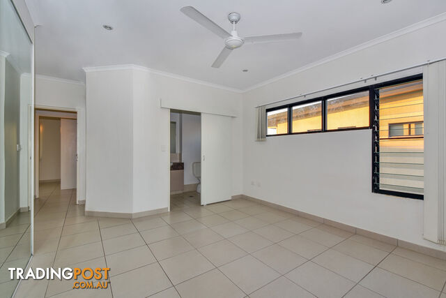 186 Forrest Parade ROSEBERY NT 0832