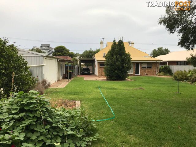 46 Kitchener Avenue DULWICH SA 5065