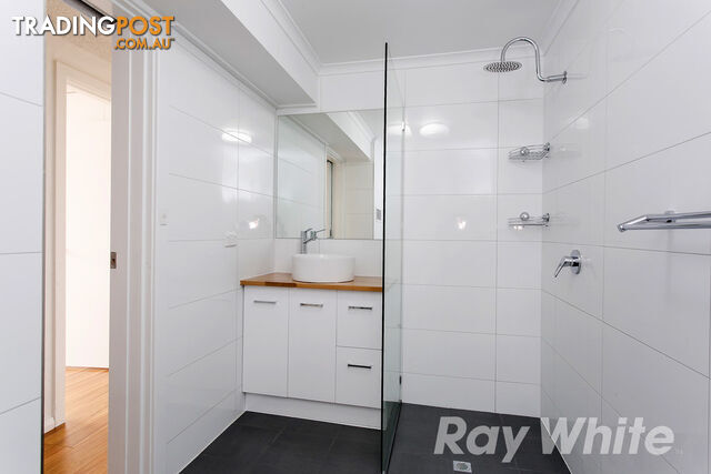 10/10-12 Gordon Street GLENELG SA 5045