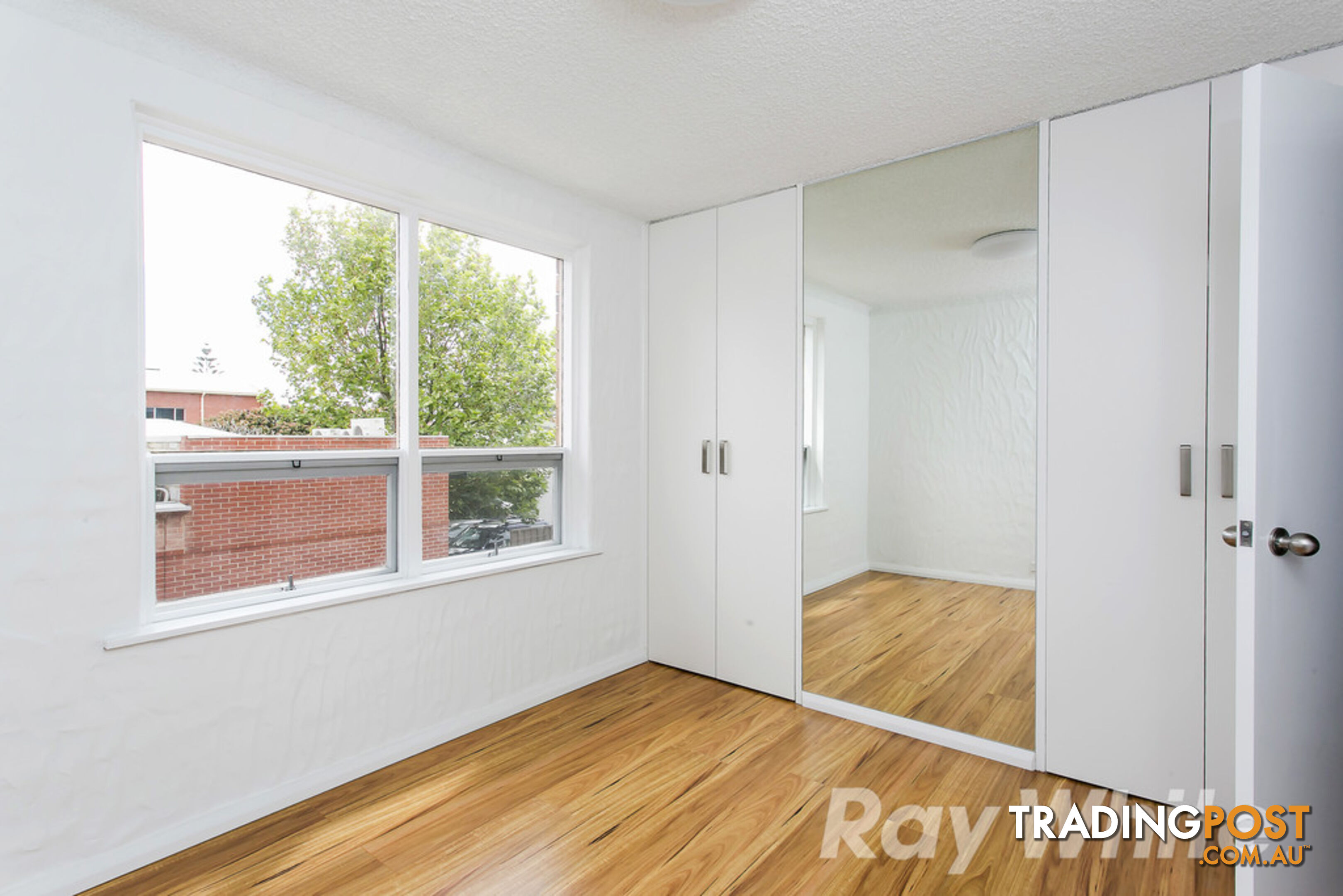 10/10-12 Gordon Street GLENELG SA 5045