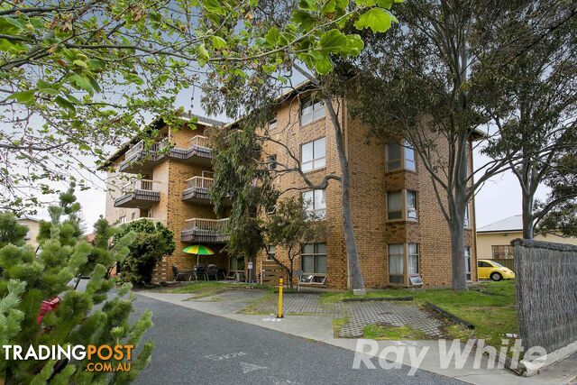 10/10-12 Gordon Street GLENELG SA 5045