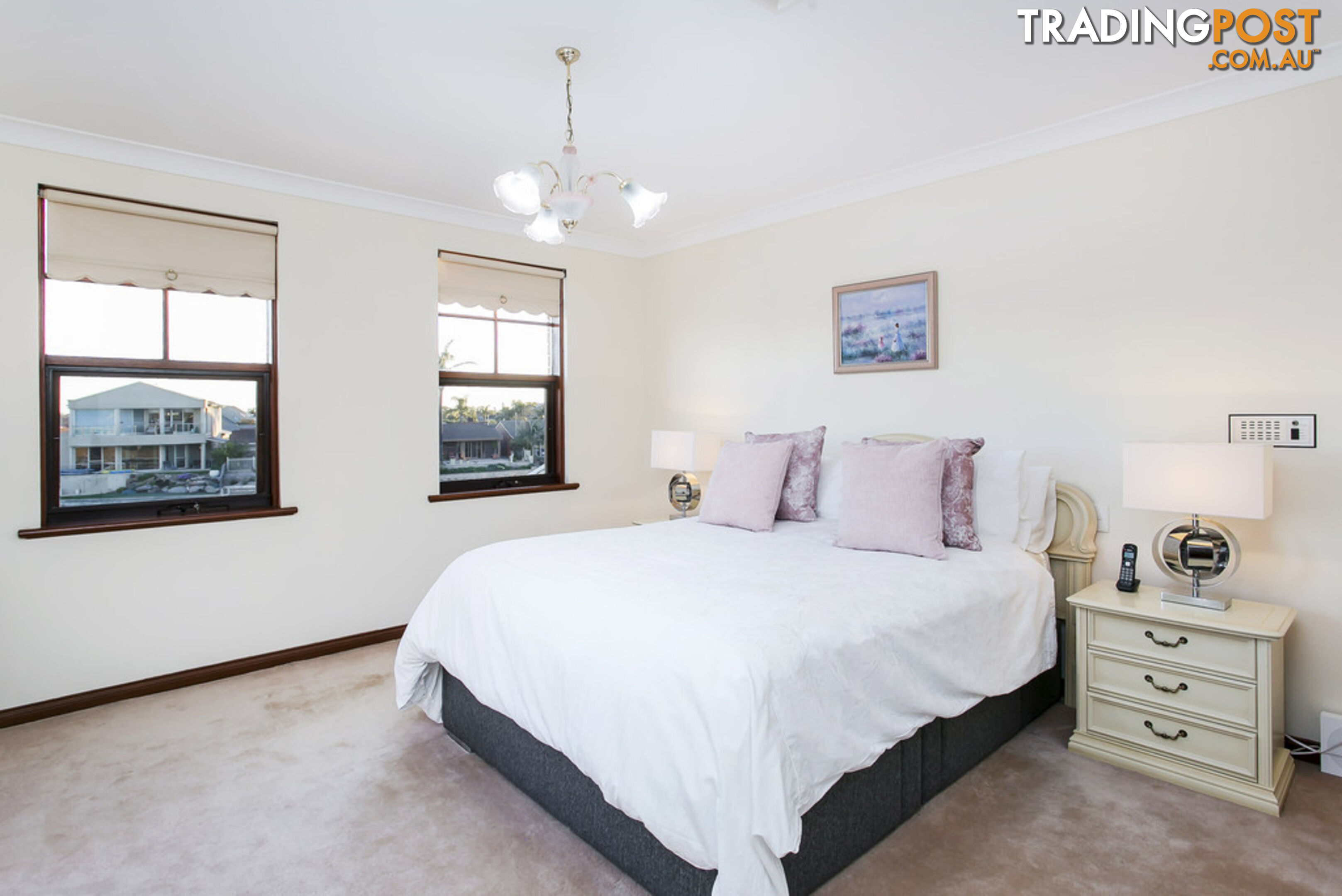 35 Mcdonald Grove WEST LAKES SA 5021