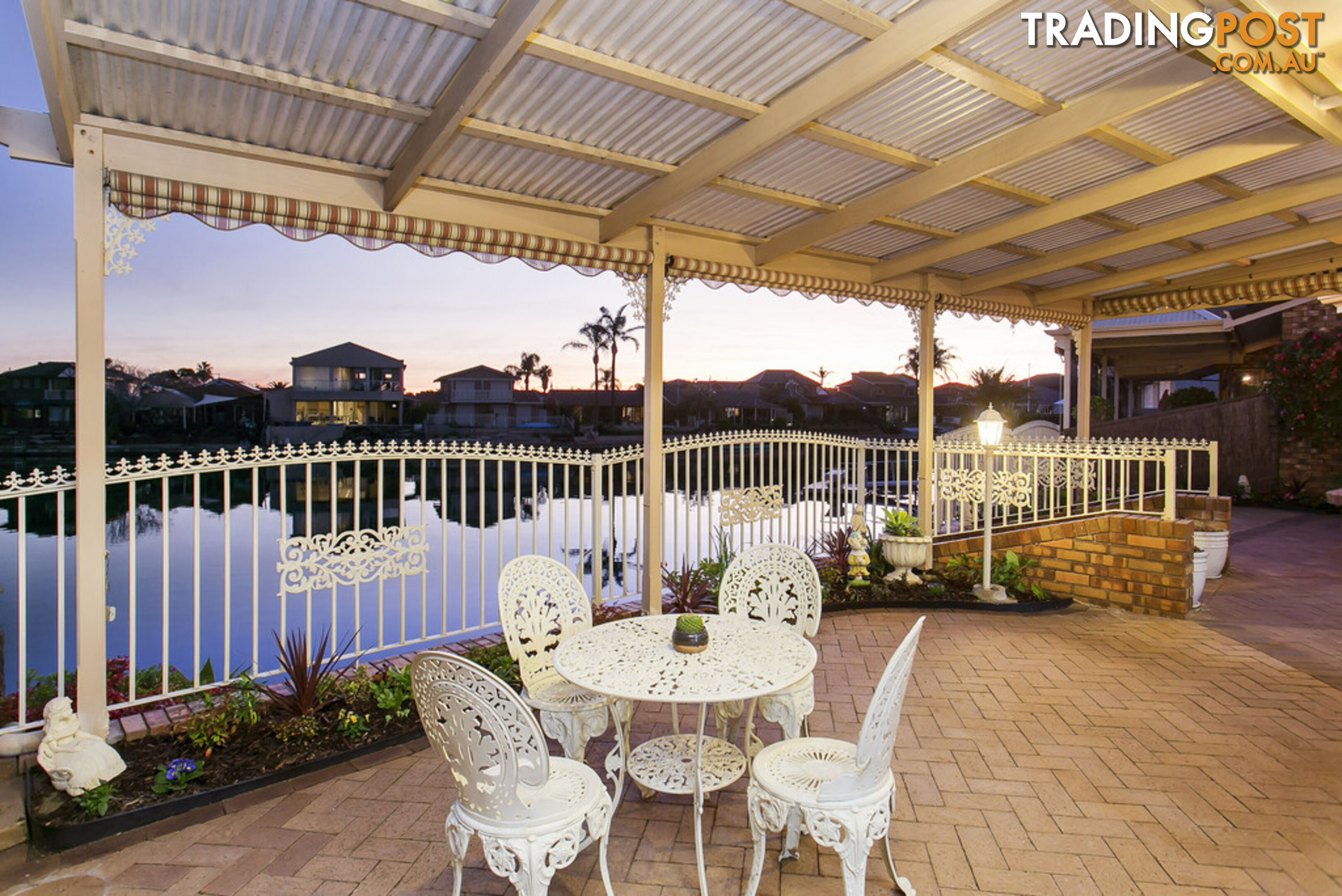 35 Mcdonald Grove WEST LAKES SA 5021