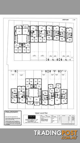 Lot 15 Portland Road QUEENSTOWN SA 5014