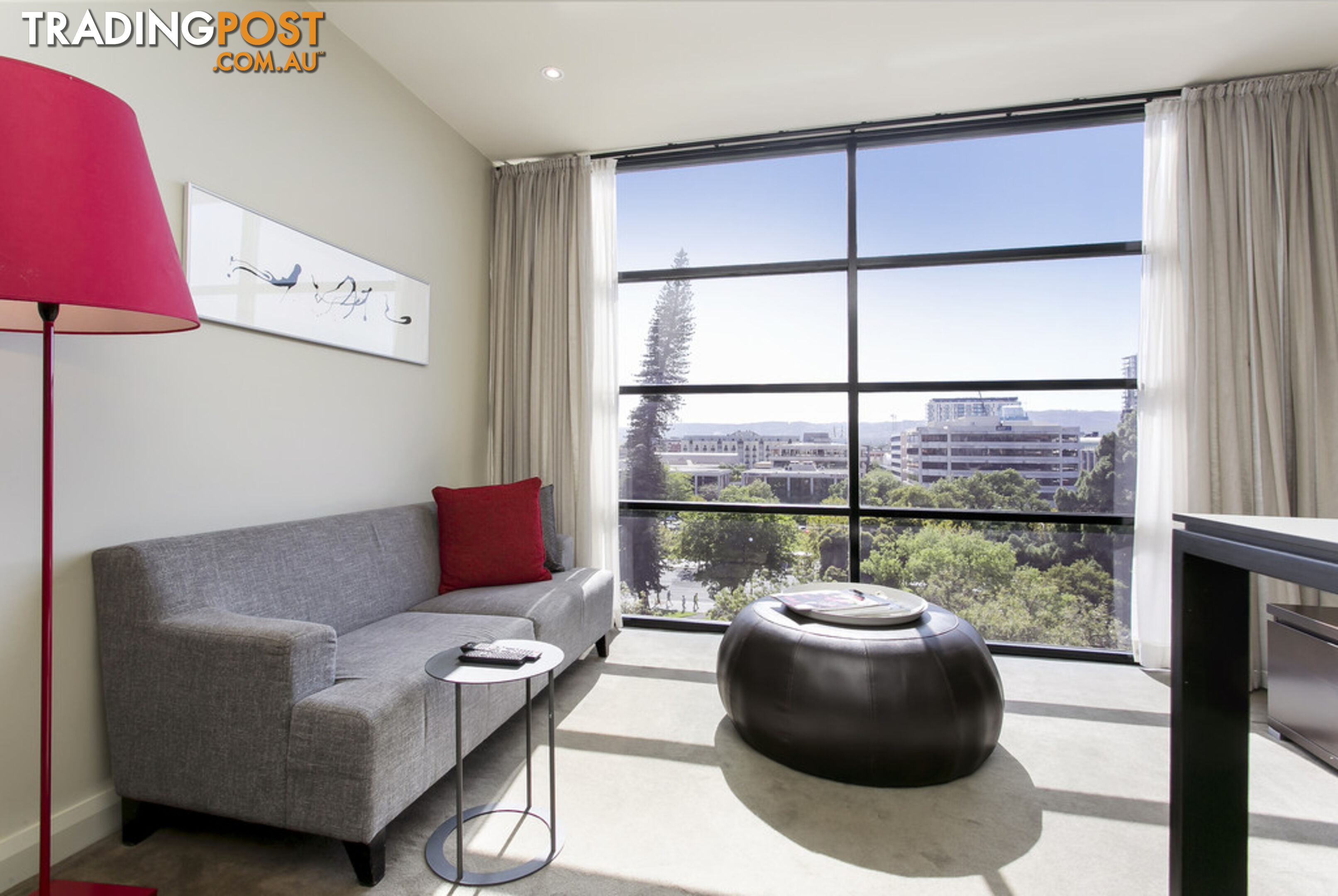 513/61 Hindmarsh Square ADELAIDE SA 5000