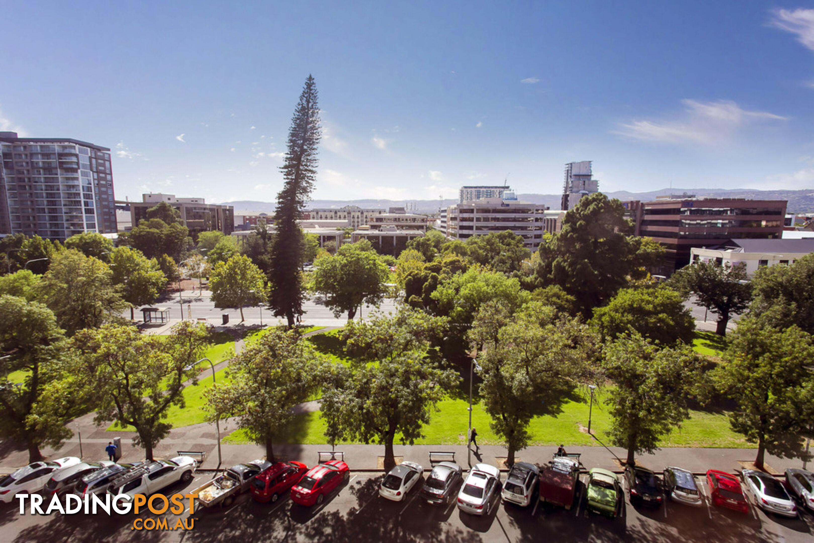 513/61 Hindmarsh Square ADELAIDE SA 5000