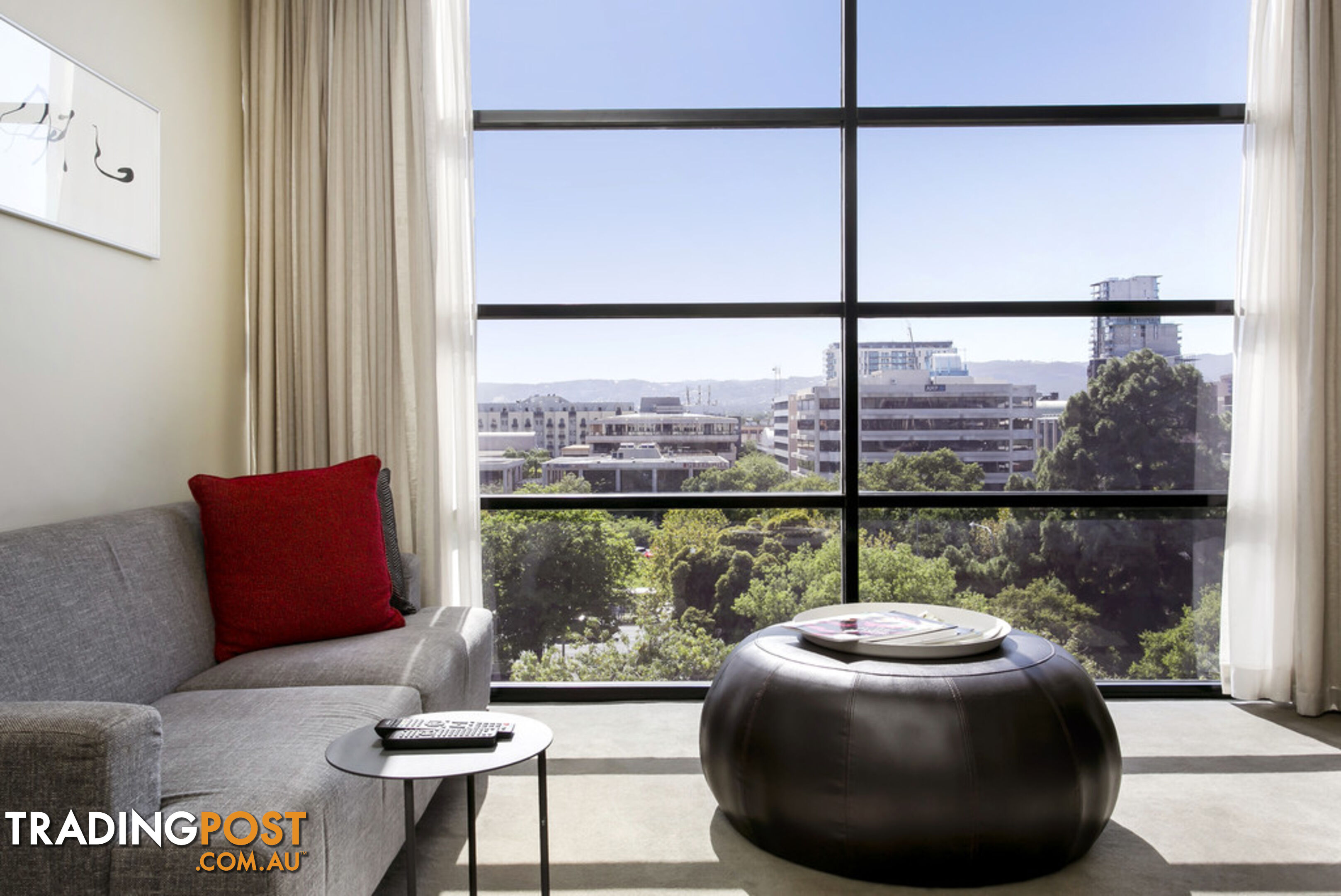 513/61 Hindmarsh Square ADELAIDE SA 5000