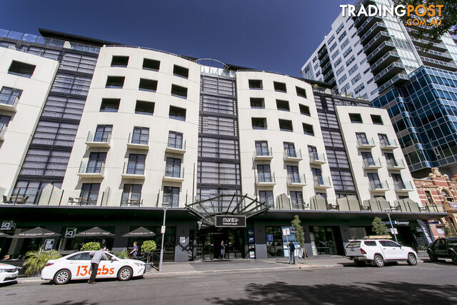 513/61 Hindmarsh Square ADELAIDE SA 5000