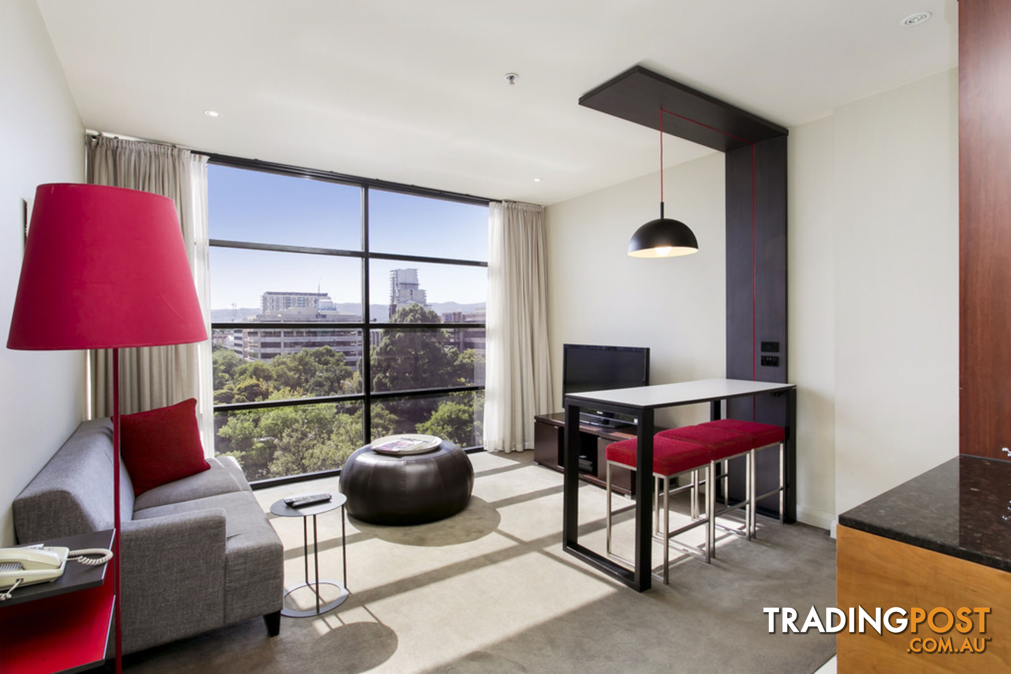 513/61 Hindmarsh Square ADELAIDE SA 5000