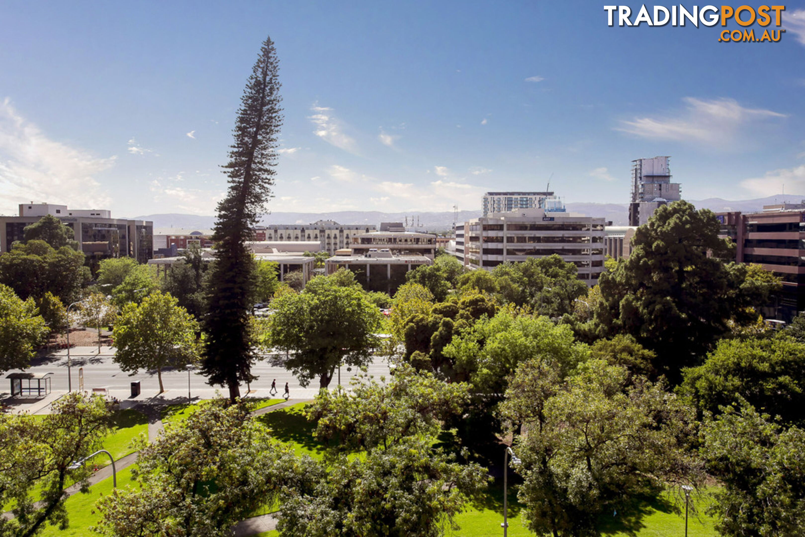 513/61 Hindmarsh Square ADELAIDE SA 5000