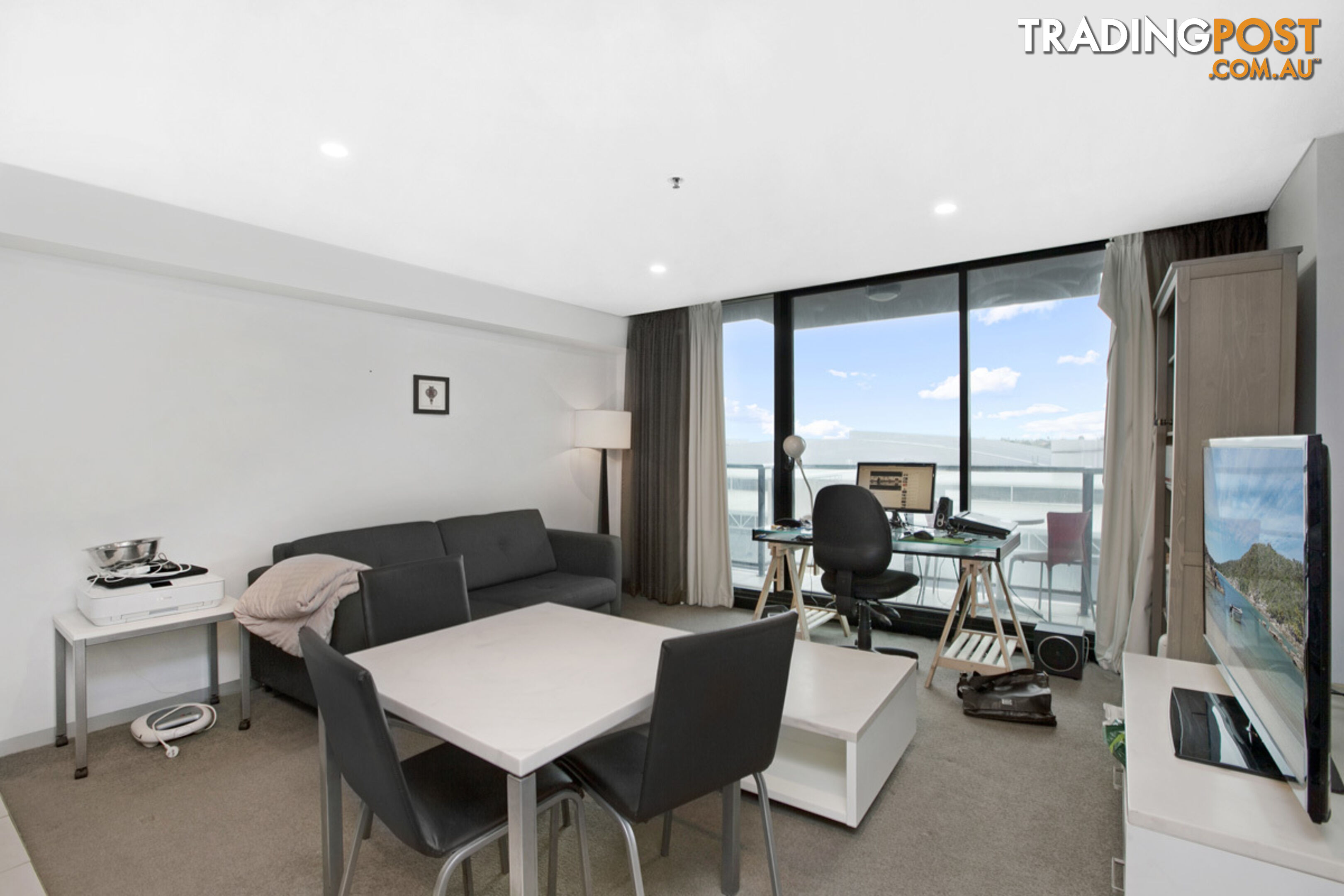 704/104 North Terrace ADELAIDE SA 5000