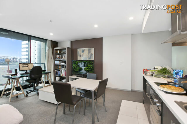 704/104 North Terrace ADELAIDE SA 5000