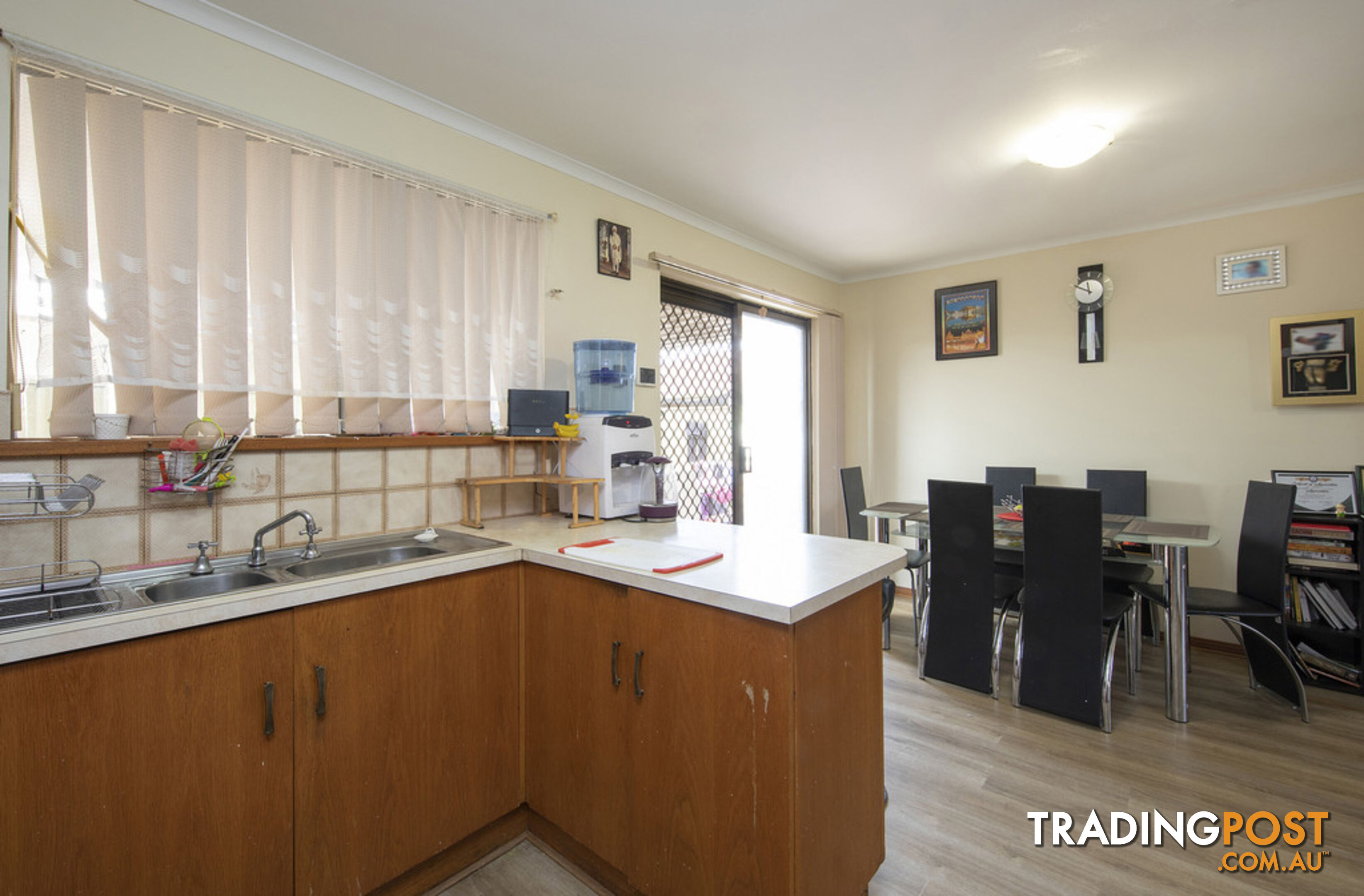 5/23 Riddell Road HOLDEN HILL SA 5088