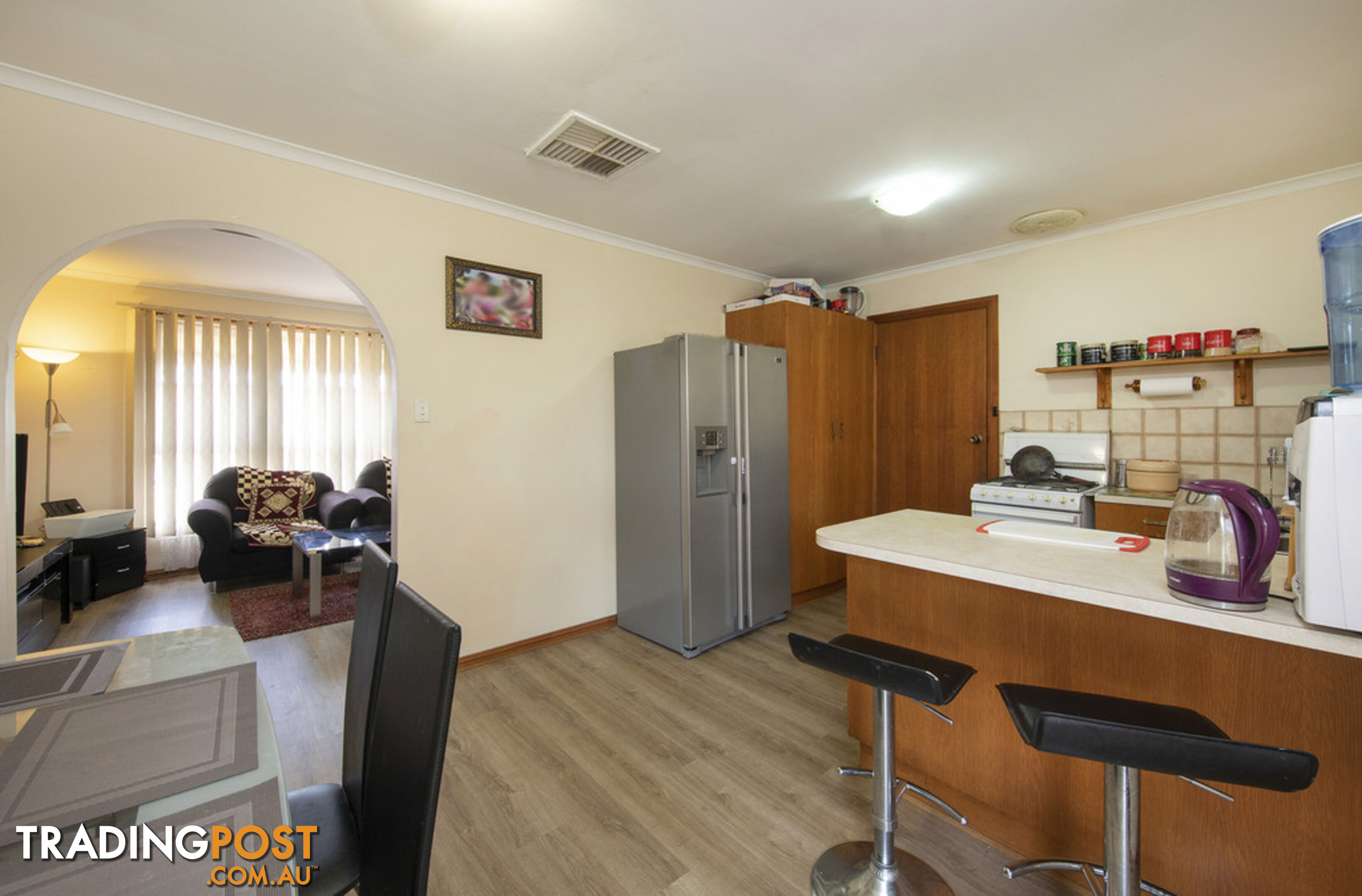 5/23 Riddell Road HOLDEN HILL SA 5088