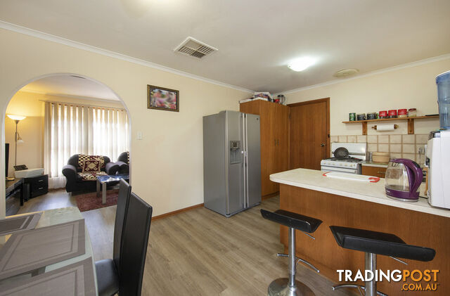 5/23 Riddell Road HOLDEN HILL SA 5088